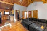 1428 Kirk Circle Circle - Photo 6