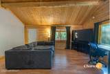 1428 Kirk Circle Circle - Photo 7