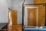1428 Kirk Circle Circle - Photo 8
