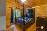 1428 Kirk Circle Circle - Photo 9