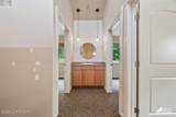 4119 Laurel Street - Photo 13
