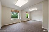 4119 Laurel Street - Photo 17