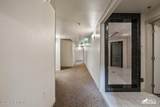 4119 Laurel Street - Photo 19