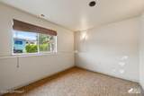 4119 Laurel Street - Photo 23