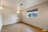 4119 Laurel Street - Photo 24