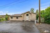 4119 Laurel Street - Photo 28