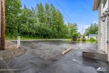 4119 Laurel Street - Photo 29