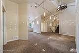 4119 Laurel Street - Photo 8