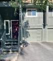 3555 Heartwood Place - Photo 1