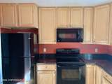 3555 Heartwood Place - Photo 10