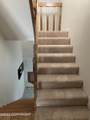 3555 Heartwood Place - Photo 11