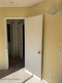 3555 Heartwood Place - Photo 12