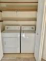 3555 Heartwood Place - Photo 13