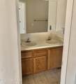 3555 Heartwood Place - Photo 14