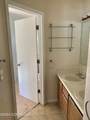 3555 Heartwood Place - Photo 15