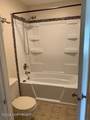 3555 Heartwood Place - Photo 16