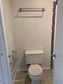 3555 Heartwood Place - Photo 17