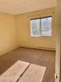 3555 Heartwood Place - Photo 18