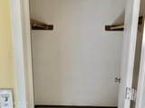 3555 Heartwood Place - Photo 19