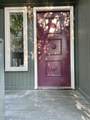 3555 Heartwood Place - Photo 2