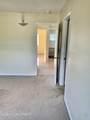 3555 Heartwood Place - Photo 21