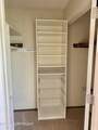 3555 Heartwood Place - Photo 22