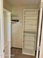 3555 Heartwood Place - Photo 23