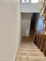 3555 Heartwood Place - Photo 24