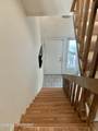3555 Heartwood Place - Photo 25