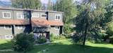 3555 Heartwood Place - Photo 26