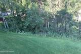 3555 Heartwood Place - Photo 27