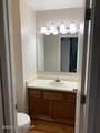 3555 Heartwood Place - Photo 3