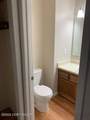 3555 Heartwood Place - Photo 4