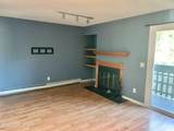 3555 Heartwood Place - Photo 5