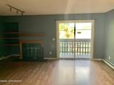 3555 Heartwood Place - Photo 6