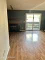 3555 Heartwood Place - Photo 7