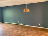 3555 Heartwood Place - Photo 8
