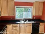 3555 Heartwood Place - Photo 9