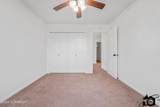 3791 Darrington Village Circle - Photo 10