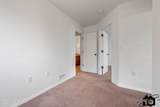 3791 Darrington Village Circle - Photo 11