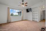 3791 Darrington Village Circle - Photo 12