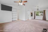 3791 Darrington Village Circle - Photo 13