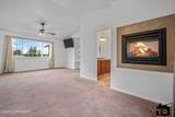 3791 Darrington Village Circle - Photo 14