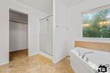 3791 Darrington Village Circle - Photo 15