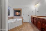 3791 Darrington Village Circle - Photo 16