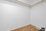 3791 Darrington Village Circle - Photo 17