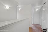 3791 Darrington Village Circle - Photo 18