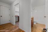 3791 Darrington Village Circle - Photo 19