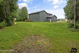 3791 Darrington Village Circle - Photo 2