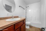 3791 Darrington Village Circle - Photo 20